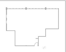 Boxer - Clock Tower Square