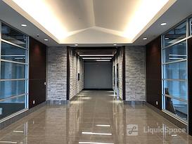 Regus | Koll Center Rancho Santa Margarita