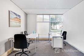 Regus | JOHANNESBURG, Bryanston Cedarwoods