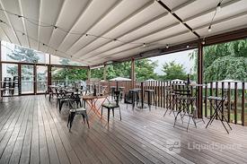 Copernico | Milan, Copernico Centrale