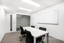 Open Office | TOKYO, Ikebukuro Minami