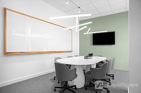 Regus | Zagreb, Matrix