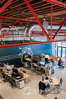 The Loading Dock - Wake Forest