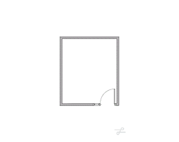 Boxer - 3101 Central Plaza