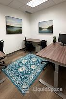 Werkstatt360 Green Hills