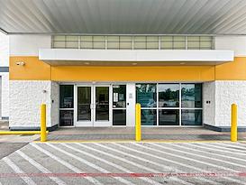 HQ | TX, Houston - FM 1960