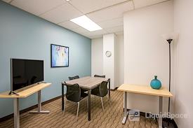 Regus | OK, Tulsa - Kennedy Building