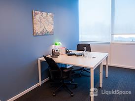 Regus | Bucharest, Hermes