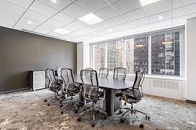 Regus | Grand Central