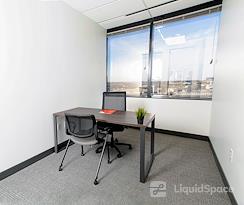 CityCentral Richardson