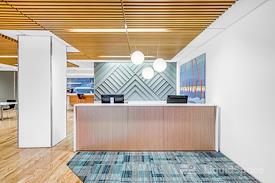 Regus | Paradise Valley