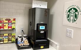 Office Evolution - Metro North | Northglenn