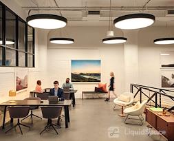 Studio | 175 Varick