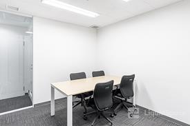 Open Office | Tokyo, Shibuya Jinnan