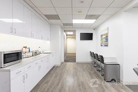 (MB1) Continental Park