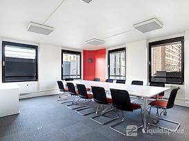 Regus | Strasbourg, Les Halles