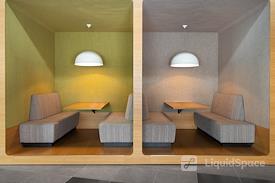 Regus | Nijmegen City Centre