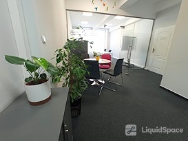 Idea Place's