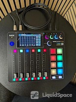 CollabHive — Scarborough