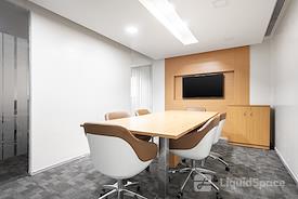 Regus | HYDERABAD, Uppal