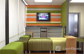 Regus | Reading, Green Park