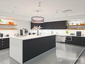 SPACES | NY, Brooklyn - 115 Myrtle Avenue