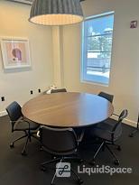 Industrious - Miami Beach