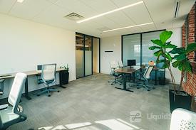 Venture X | Greenville Plush Mills