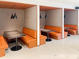 Signature | TX, Dallas - The Crescent