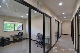 Zipdesk