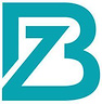 Logo of BZ - Business Center