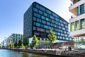 Regus | Copenhagen, Winghouse