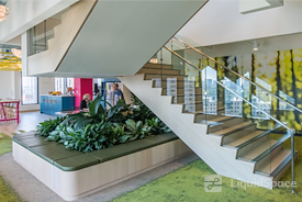 CIC | Cambridge - 245 Main