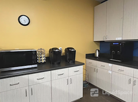 Hanhai Silicon Valley Center