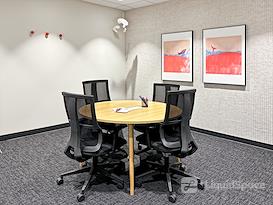 SPACES | Adelaide, Spaces Wayville