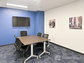 HQ | SK, Regina- 11th Ave