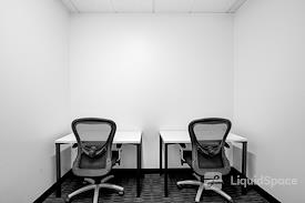 Regus || 4 Palo Alto Square