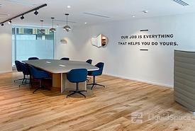 SPACES | Lille, Shake Building