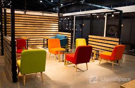 Weremote Ortigas Metrowalk Coworking, Virtual & Private Serviced Offices for Rent