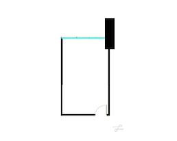 Boxer - III Metro Square (C/D)