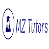 Logo of MZ Tutors Inc