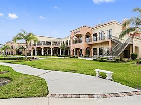 Regus | Fountain Park