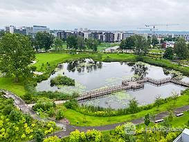 Regus | Vilnius Old Town