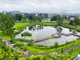 Regus | Vilnius Old Town