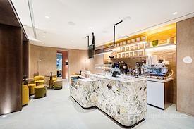 The Conference Center at 1251