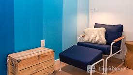 WeWork | Av. Carlos Gomes 1672