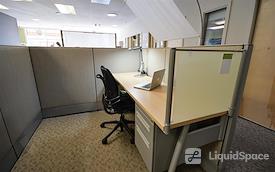 Satellite Workplaces Felton