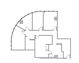 Boxer - Arena Towers