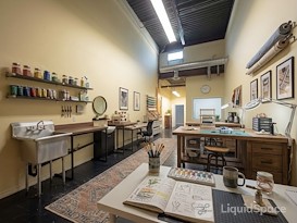 Office146