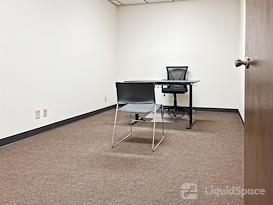 HQ | IN, Merrillville - Mississippi St